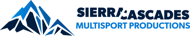 Sierra Cascades Multisport