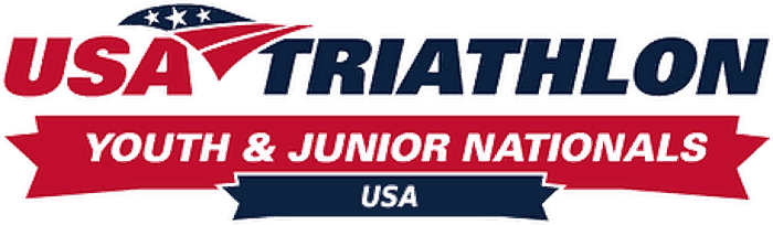 USA Triathlon Youth & Junior Nationals